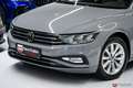 Volkswagen Passat Variant Business 2,0 TDI 4Motion DSG Silber - thumbnail 3