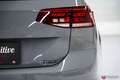 Volkswagen Passat Variant Business 2,0 TDI 4Motion DSG Silber - thumbnail 16