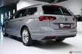 Volkswagen Passat Variant Business 2,0 TDI 4Motion DSG Silber - thumbnail 21