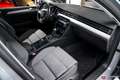 Volkswagen Passat Variant Business 2,0 TDI 4Motion DSG Silber - thumbnail 44