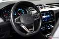 Volkswagen Passat Variant Business 2,0 TDI 4Motion DSG Silber - thumbnail 30