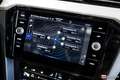 Volkswagen Passat Variant Business 2,0 TDI 4Motion DSG Silber - thumbnail 49