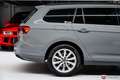 Volkswagen Passat Variant Business 2,0 TDI 4Motion DSG Silber - thumbnail 13