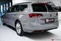 Volkswagen Passat Variant Business 2,0 TDI 4Motion DSG Silber - thumbnail 18