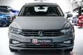 Volkswagen Passat Variant Business 2,0 TDI 4Motion DSG Silber - thumbnail 6