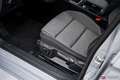 Volkswagen Passat Variant Business 2,0 TDI 4Motion DSG Silber - thumbnail 25