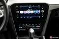 Volkswagen Passat Variant Business 2,0 TDI 4Motion DSG Silber - thumbnail 40