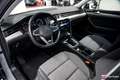 Volkswagen Passat Variant Business 2,0 TDI 4Motion DSG Silber - thumbnail 27