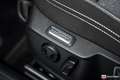 Volkswagen Passat Variant Business 2,0 TDI 4Motion DSG Silber - thumbnail 26