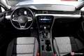 Volkswagen Passat Variant Business 2,0 TDI 4Motion DSG Silber - thumbnail 38