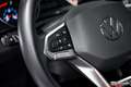 Volkswagen Passat Variant Business 2,0 TDI 4Motion DSG Silber - thumbnail 32
