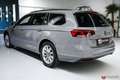 Volkswagen Passat Variant Business 2,0 TDI 4Motion DSG Silber - thumbnail 19