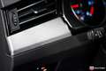 Volkswagen Passat Variant Business 2,0 TDI 4Motion DSG Silber - thumbnail 36