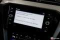 Volkswagen Passat Variant Business 2,0 TDI 4Motion DSG Silber - thumbnail 47