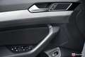 Volkswagen Passat Variant Business 2,0 TDI 4Motion DSG Silber - thumbnail 35