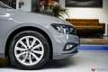 Volkswagen Passat Variant Business 2,0 TDI 4Motion DSG Silber - thumbnail 10