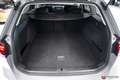 Volkswagen Passat Variant Business 2,0 TDI 4Motion DSG Silber - thumbnail 50