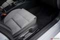 Volkswagen Passat Variant Business 2,0 TDI 4Motion DSG Silber - thumbnail 45