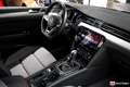 Volkswagen Passat Variant Business 2,0 TDI 4Motion DSG Silber - thumbnail 46