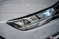 Volkswagen Passat Variant Business 2,0 TDI 4Motion DSG Silber - thumbnail 11