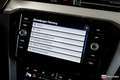 Volkswagen Passat Variant Business 2,0 TDI 4Motion DSG Silber - thumbnail 48