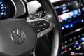 Volkswagen Passat Variant Business 2,0 TDI 4Motion DSG Silber - thumbnail 33