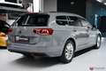 Volkswagen Passat Variant Business 2,0 TDI 4Motion DSG Silber - thumbnail 15
