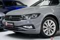 Volkswagen Passat Variant Business 2,0 TDI 4Motion DSG Silber - thumbnail 4
