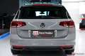 Volkswagen Passat Variant Business 2,0 TDI 4Motion DSG Silber - thumbnail 17