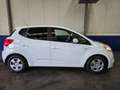Kia Venga 1.6 CVVT DynamicLine Blanc - thumbnail 4