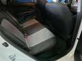 Kia Venga 1.6 CVVT DynamicLine Blanc - thumbnail 15