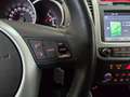 Kia Venga 1.6 CVVT DynamicLine Blanc - thumbnail 7