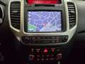 Kia Venga 1.6 CVVT DynamicLine Blanc - thumbnail 8