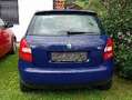 Skoda Fabia Fabia Happy 1,2 Happy Blau - thumbnail 2