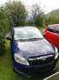 Skoda Fabia Fabia Happy 1,2 Happy Blau - thumbnail 4