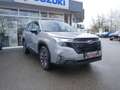 Subaru Forester 2.0ie Platinum KAMERA ACC LED 360° Grey - thumbnail 4