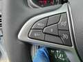 Dacia Jogger Extreme TCe 110 5-Sitzer DAB+PDC+KAM+Keyless Weiß - thumbnail 19