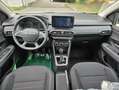 Dacia Jogger Extreme TCe 110 5-Sitzer DAB+PDC+KAM+Keyless Blanco - thumbnail 12