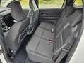 Dacia Jogger Extreme TCe 110 5-Sitzer DAB+PDC+KAM+Keyless Blanco - thumbnail 10