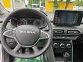 Dacia Jogger Extreme TCe 110 5-Sitzer DAB+PDC+KAM+Keyless Blanco - thumbnail 13