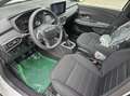 Dacia Jogger Extreme TCe 110 5-Sitzer DAB+PDC+KAM+Keyless Blanco - thumbnail 11