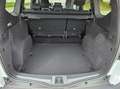 Dacia Jogger Extreme TCe 110 5-Sitzer DAB+PDC+KAM+Keyless Blanco - thumbnail 9