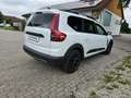 Dacia Jogger Extreme TCe 110 5-Sitzer DAB+PDC+KAM+Keyless Blanco - thumbnail 6