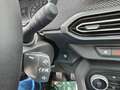 Dacia Jogger Extreme TCe 110 5-Sitzer DAB+PDC+KAM+Keyless Blanco - thumbnail 18