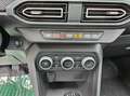 Dacia Jogger Extreme TCe 110 5-Sitzer DAB+PDC+KAM+Keyless Weiß - thumbnail 14
