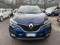 Renault Kadjar TCe 140CV AUTOMATICA Sport Edition Bleu - thumbnail 2
