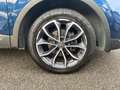 Renault Kadjar TCe 140CV AUTOMATICA Sport Edition Blu/Azzurro - thumbnail 7