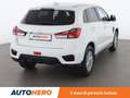 Mitsubishi ASX 2.0 MIVEC Invite bijela - thumbnail 6
