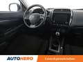 Mitsubishi ASX 2.0 MIVEC Invite bijela - thumbnail 13