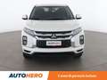 Mitsubishi ASX 2.0 MIVEC Invite bijela - thumbnail 9